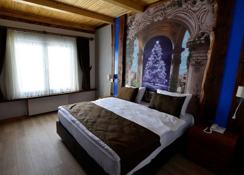turkey/kars/sarikamiskayiresortotel9762847b.jpg