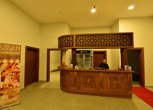 turkey/kars/sarikamiskayiresortoteld7da6189.jpg