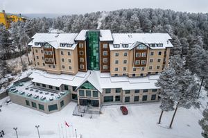 turkey/kars/sarpinomountainhotel1aa395d1.jpg