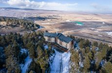 turkey/kars/sarpinomountainhotel22a1ded4.jpg