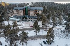 turkey/kars/sarpinomountainhotel2340015f.jpg