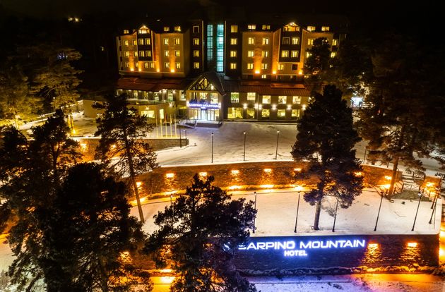 turkey/kars/sarpinomountainhotelfe4c91f8.jpg