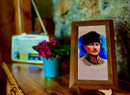 turkey/kars/suarabutikotel27ff309f.jpg