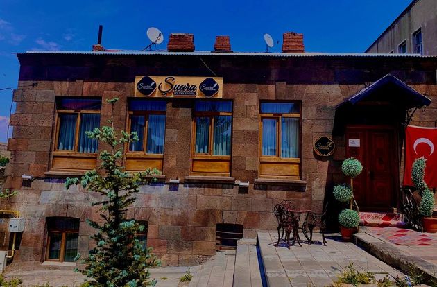 turkey/kars/suarabutikotel4a2cafbd.jpg