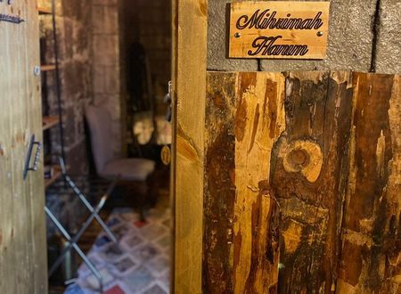 turkey/kars/suarabutikotel61b14873.jpg