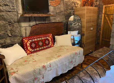 turkey/kars/suarabutikotel69a41a46.jpg