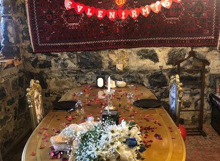 turkey/kars/suarabutikotel7ea369b8.jpg