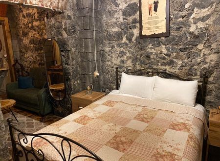 turkey/kars/suarabutikotel9bf9364a.jpg