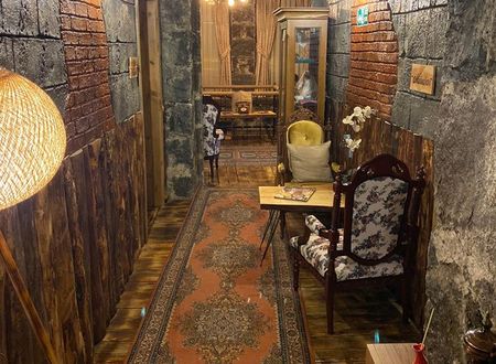 turkey/kars/suarabutikotela0b455a8.jpg