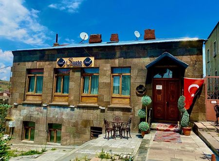 turkey/kars/suarabutikotelbf6c9452.jpg