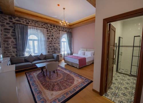 turkey/kars/vehotelskarsbeylerbeyisarayi26e14959.jpg