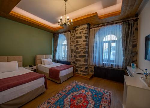 turkey/kars/vehotelskarsbeylerbeyisarayi8b36de1c.jpg