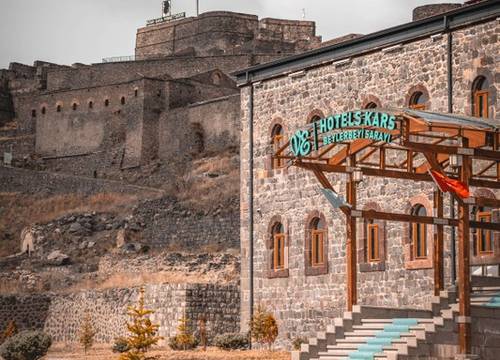 turkey/kars/vehotelskarsbeylerbeyisarayifac5f360.jpg