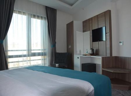 turkey/kars/wintercityhotel00b65cef.jpg