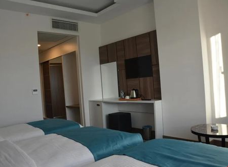 turkey/kars/wintercityhotel11fe7010.jpg