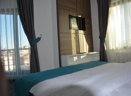 turkey/kars/wintercityhotel16c7a19b.jpg