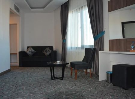 turkey/kars/wintercityhotel1acc5585.jpg