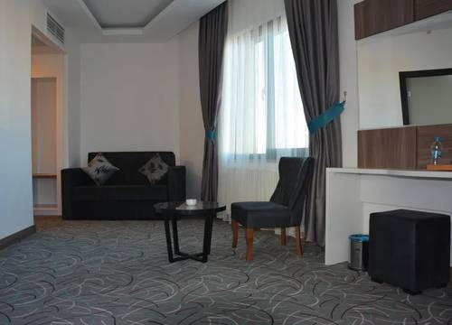 turkey/kars/wintercityhotel1acc5585.jpg