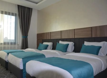 turkey/kars/wintercityhotel97c20047.jpg