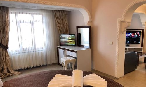 turkey/kastamonu/dogramacihotel31cc229d.jpg