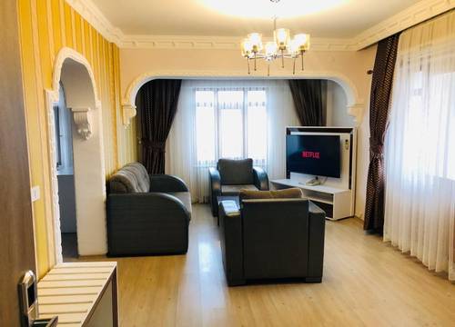 turkey/kastamonu/dogramacihotel9c4e95ab.jpg