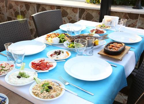 turkey/kastamonu/inebolu/inebolugardenyahotel06496064.jpg