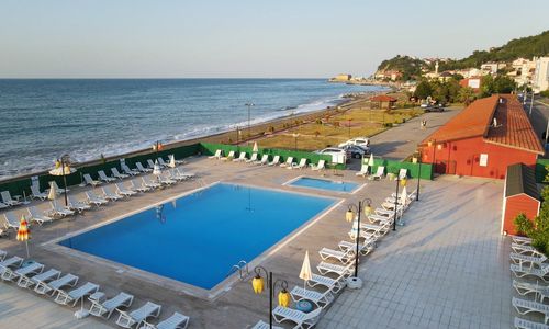 turkey/kastamonu/inebolu/inebolugardenyahotelb27a16b1.jpg