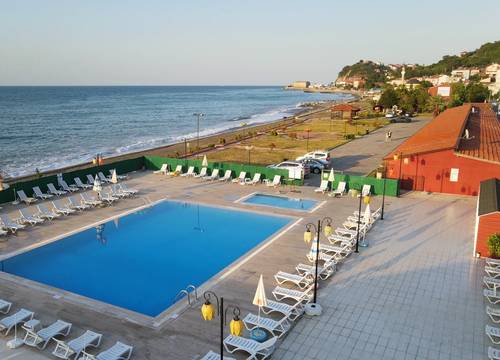 turkey/kastamonu/inebolu/inebolugardenyahotelb27a16b1.jpg