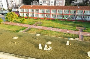 turkey/kastamonu/inebolu/inebolugardenyahoteld5ab58d6.jpg