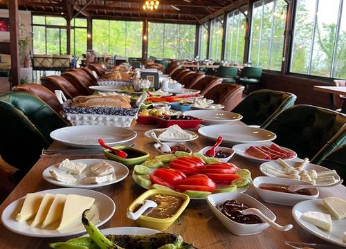 turkey/kastamonu/inebolu/sahintepesiotel1e73e2ca.jpg