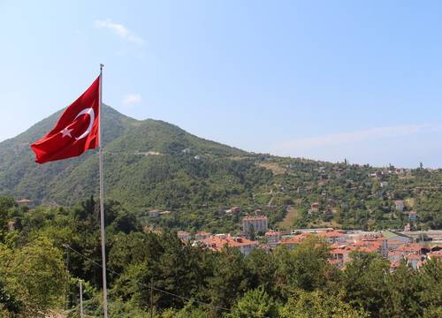 turkey/kastamonu/inebolu/sahintepesiotelf6127a6c.jpg