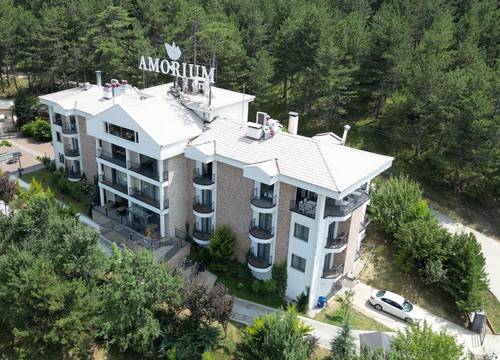 turkey/kastamonu/kastamonumerkez/amoriumhotelkastamonu2d2d9837.jpg