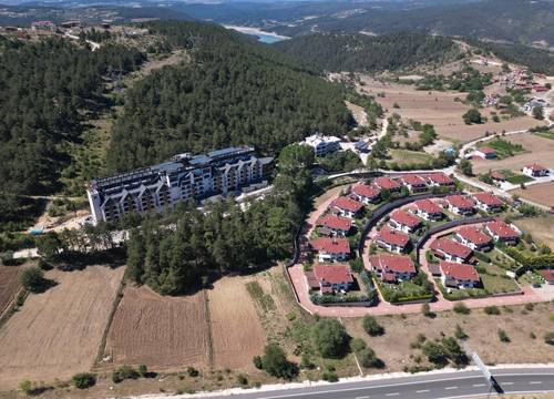 turkey/kastamonu/kastamonumerkez/amoriumhotelkastamonue87d346f.jpg