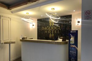 turkey/kastamonu/kastamonumerkez/dagliogluotel956492a3.jpg