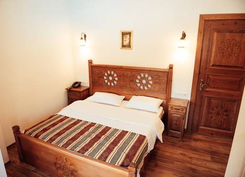 turkey/kastamonu/kastamonumerkez/golkoyyasamresort05d37135.jpg