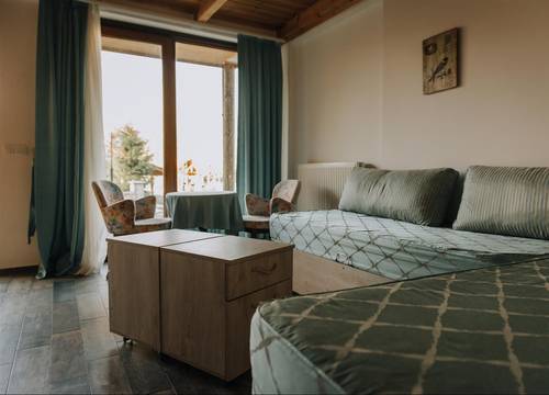 turkey/kastamonu/kastamonumerkez/golkoyyasamresort0df1a6fc.jpg