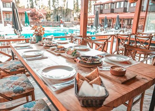 turkey/kastamonu/kastamonumerkez/golkoyyasamresort15df157d.jpg