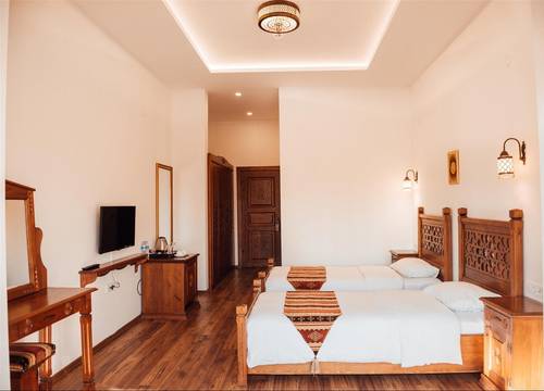 turkey/kastamonu/kastamonumerkez/golkoyyasamresort16de5ad2.jpg