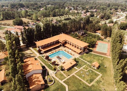 turkey/kastamonu/kastamonumerkez/golkoyyasamresort19e1671a.jpg