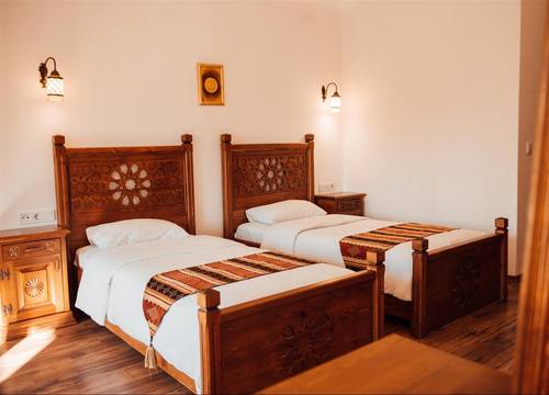 turkey/kastamonu/kastamonumerkez/golkoyyasamresort2f714c1c.jpg