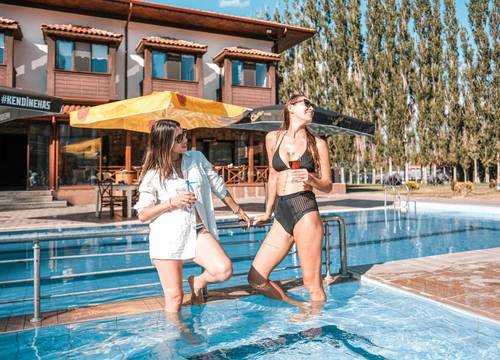 turkey/kastamonu/kastamonumerkez/golkoyyasamresort39ad2bc2.jpg