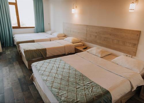 turkey/kastamonu/kastamonumerkez/golkoyyasamresort52a4b67b.jpg