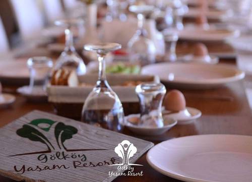 turkey/kastamonu/kastamonumerkez/golkoyyasamresort579afb75.jpg