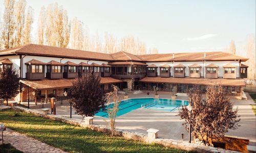 turkey/kastamonu/kastamonumerkez/golkoyyasamresort6dfb8dc4.jpg