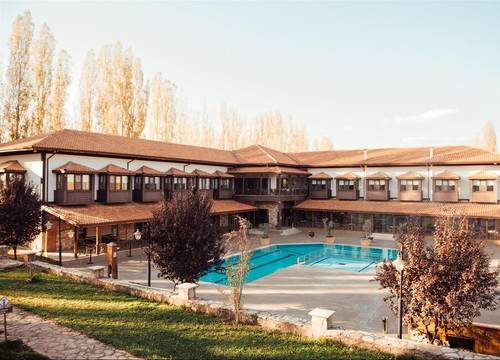 turkey/kastamonu/kastamonumerkez/golkoyyasamresort6dfb8dc4.jpg