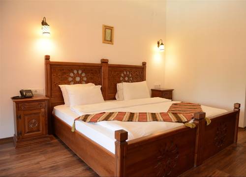 turkey/kastamonu/kastamonumerkez/golkoyyasamresort6e9550b9.jpg