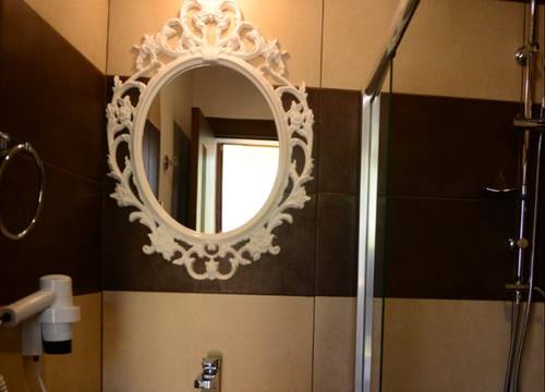 turkey/kastamonu/kastamonumerkez/golkoyyasamresort76892861.jpg