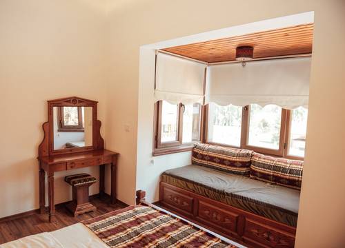 turkey/kastamonu/kastamonumerkez/golkoyyasamresort776a413a.jpg