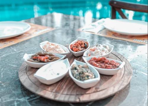 turkey/kastamonu/kastamonumerkez/golkoyyasamresort793ef789.jpg