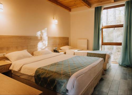 turkey/kastamonu/kastamonumerkez/golkoyyasamresort937303b7.jpg